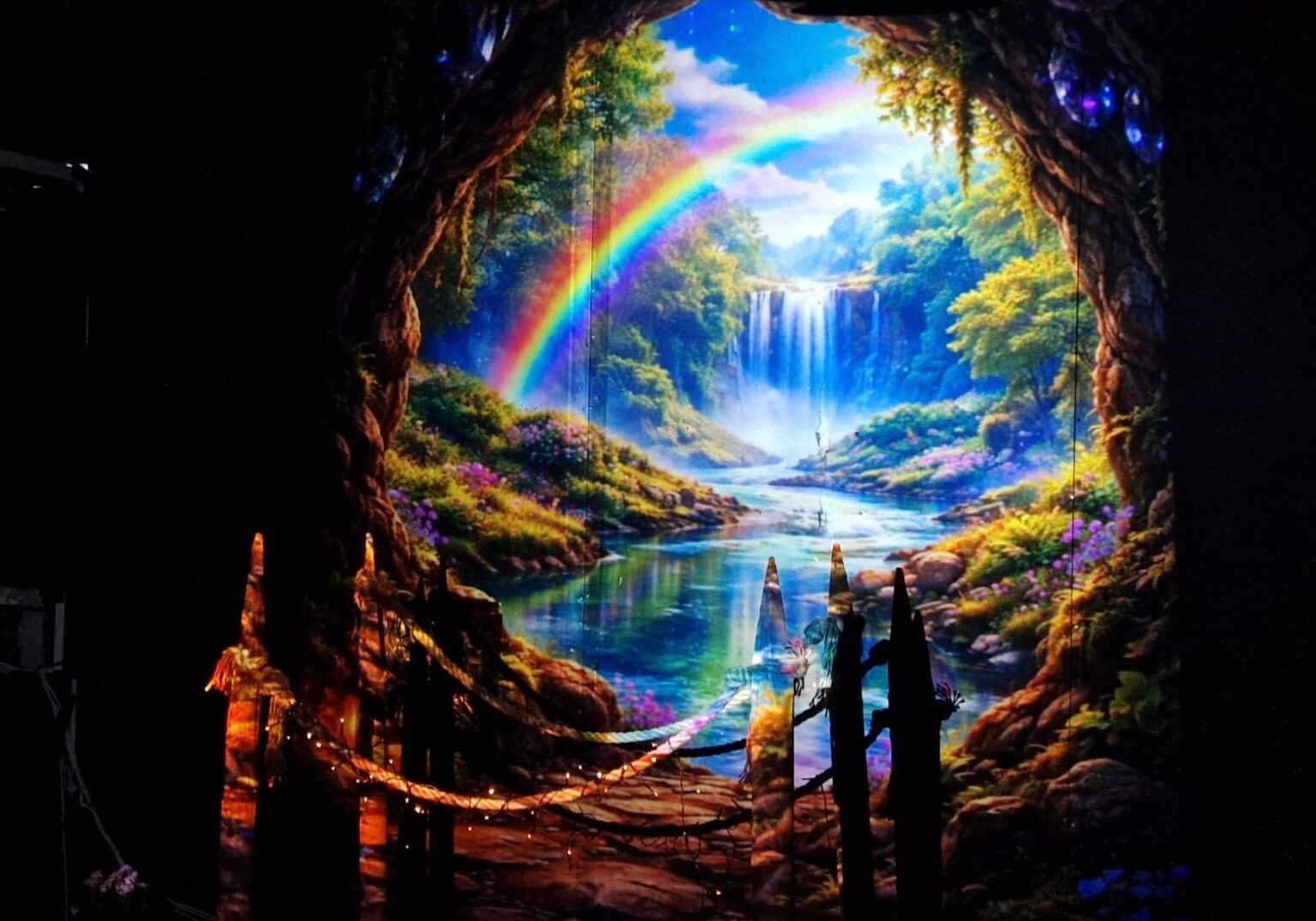 89f9a555-2911-48e4-b54d-d3d76e248d60